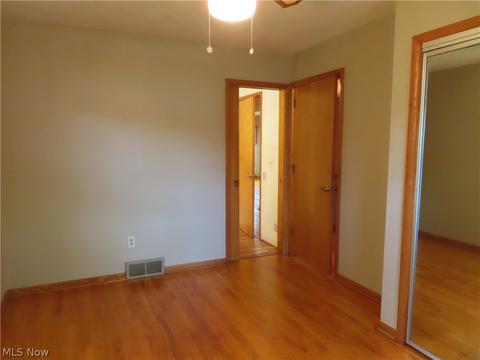 3224 Brunk Rd, Akron, OH 44312 photo 11