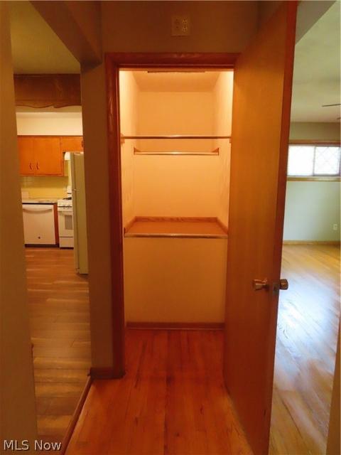 3224 Brunk Rd, Akron, OH 44312 photo 18