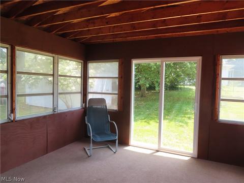 3224 Brunk Rd, Akron, OH 44312 photo 26