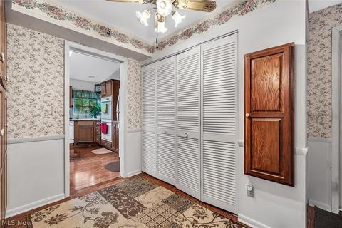 331 Georgia Ave, Elyria, OH 44035 photo 17
