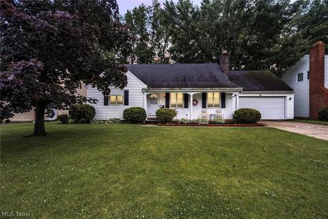 331 Georgia Ave, Elyria, OH 44035 photo 34