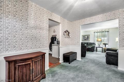 331 Georgia Ave, Elyria, OH 44035 photo 6