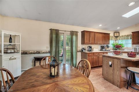 331 Georgia Ave, Elyria, OH 44035 photo 13