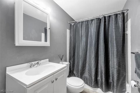 331 Georgia Ave, Elyria, OH 44035 photo 30