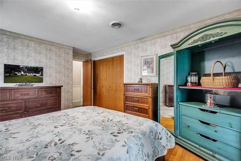 331 Georgia Ave, Elyria, OH 44035 photo 20