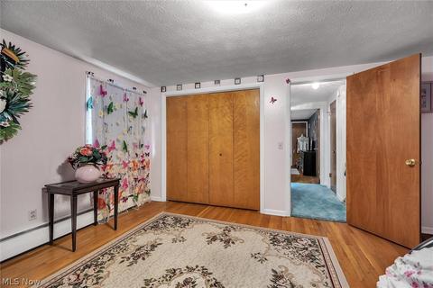 331 Georgia Ave, Elyria, OH 44035 photo 26