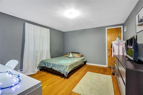 331 Georgia Ave, Elyria, OH 44035 photo 27
