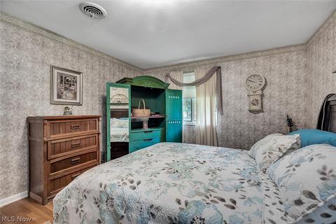 331 Georgia Ave, Elyria, OH 44035 photo 21