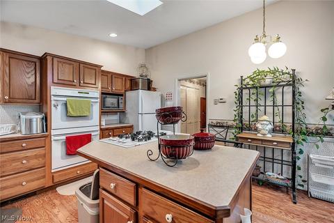 331 Georgia Ave, Elyria, OH 44035 photo 16