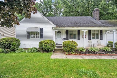 331 Georgia Ave, Elyria, OH 44035 photo 35