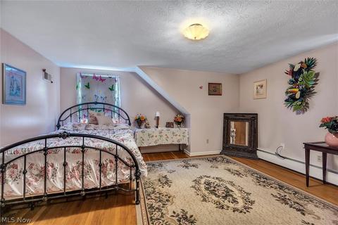 331 Georgia Ave, Elyria, OH 44035 photo 31