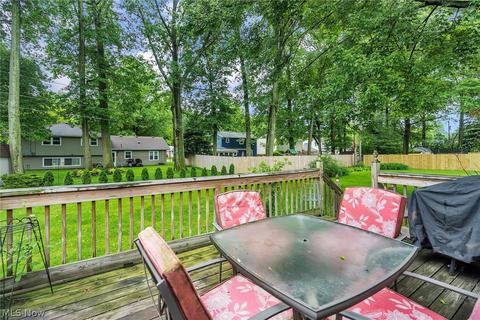 331 Georgia Ave, Elyria, OH 44035 photo 32