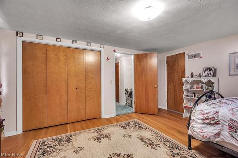 331 Georgia Ave, Elyria, OH 44035 photo 25