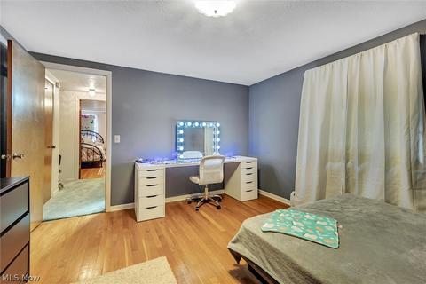 331 Georgia Ave, Elyria, OH 44035 photo 28
