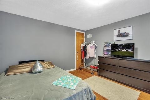 331 Georgia Ave, Elyria, OH 44035 photo 29