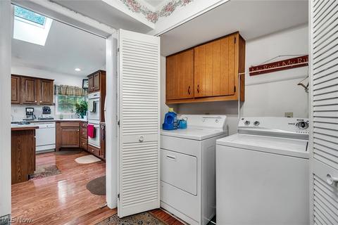 331 Georgia Ave, Elyria, OH 44035 photo 18
