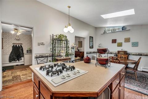 331 Georgia Ave, Elyria, OH 44035 photo 15