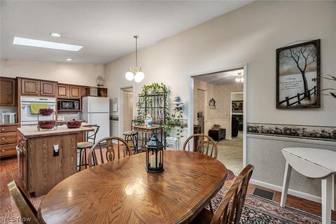 331 Georgia Ave, Elyria, OH 44035 photo 12
