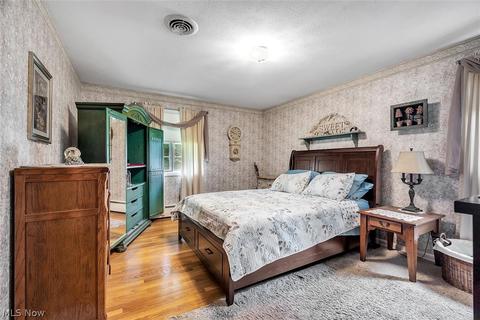 331 Georgia Ave, Elyria, OH 44035 photo 19
