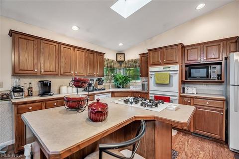 331 Georgia Ave, Elyria, OH 44035 photo 14