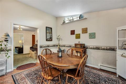 331 Georgia Ave, Elyria, OH 44035 photo 11