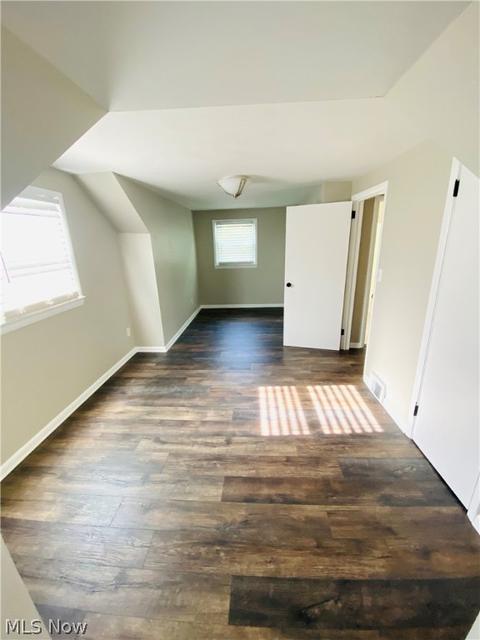 646 Elm St, Struthers, OH 44471 photo 12