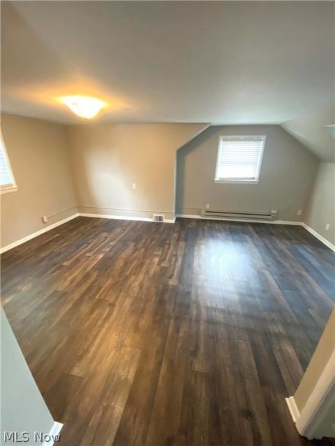 646 Elm St, Struthers, OH 44471 photo 11