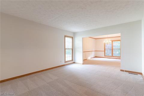 7159 Longview Dr, Solon, OH 44139 photo 6