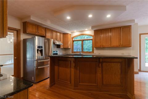 7159 Longview Dr, Solon, OH 44139 photo 11