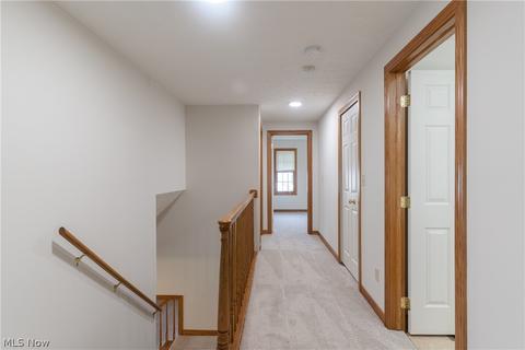 7159 Longview Dr, Solon, OH 44139 photo 18