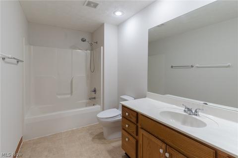 7159 Longview Dr, Solon, OH 44139 photo 25