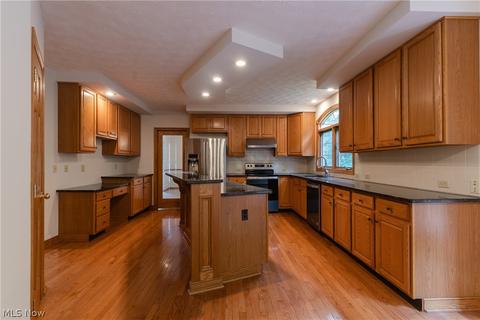 7159 Longview Dr, Solon, OH 44139 photo 13