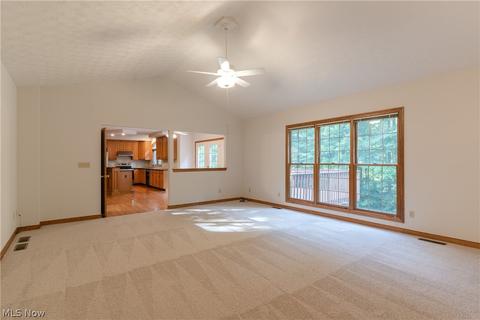 7159 Longview Dr, Solon, OH 44139 photo 16
