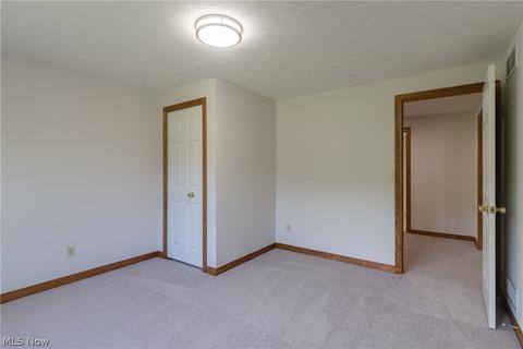 7159 Longview Dr, Solon, OH 44139 photo 24