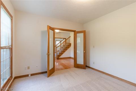 7159 Longview Dr, Solon, OH 44139 photo 5