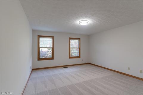 7159 Longview Dr, Solon, OH 44139 photo 26