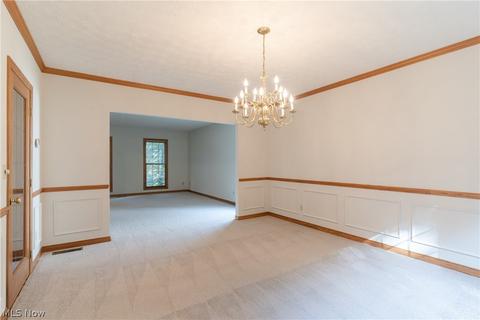 7159 Longview Dr, Solon, OH 44139 photo 9