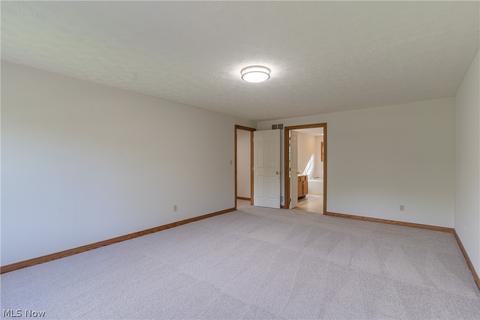 7159 Longview Dr, Solon, OH 44139 photo 20
