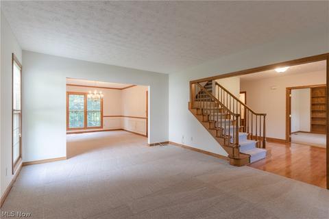 7159 Longview Dr, Solon, OH 44139 photo 7
