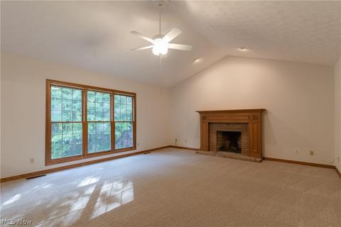 7159 Longview Dr, Solon, OH 44139 photo 17