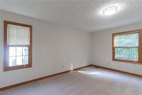 7159 Longview Dr, Solon, OH 44139 photo 28