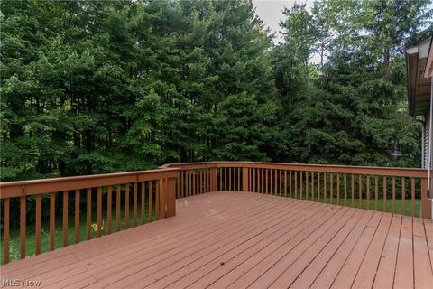 7159 Longview Dr, Solon, OH 44139 photo 34