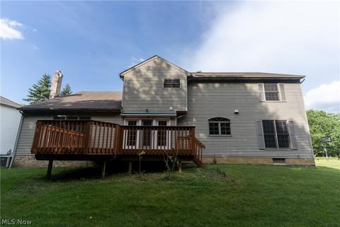 7159 Longview Dr, Solon, OH 44139 photo 32