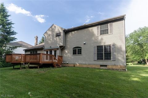 7159 Longview Dr, Solon, OH 44139 photo 33