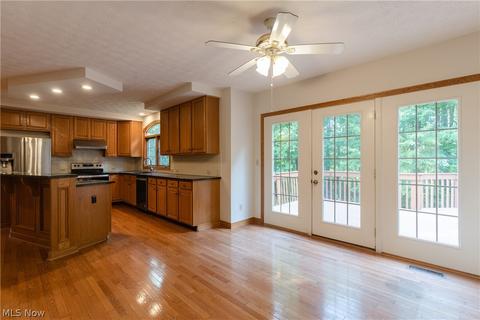 7159 Longview Dr, Solon, OH 44139 photo 14