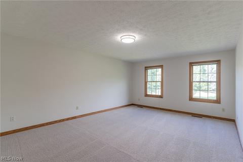 7159 Longview Dr, Solon, OH 44139 photo 19