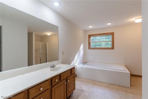 7159 Longview Dr, Solon, OH 44139 photo 21