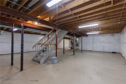 7159 Longview Dr, Solon, OH 44139 photo 30