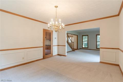 7159 Longview Dr, Solon, OH 44139 photo 8