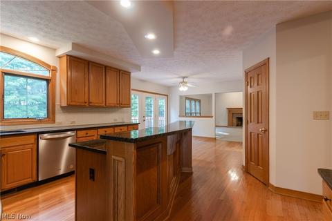 7159 Longview Dr, Solon, OH 44139 photo 12